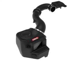 Takeda Momentum Pro DRY S Air Intake System 56-70042D